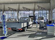 147кб