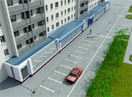 98кб