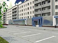 79кб
