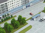 146кб