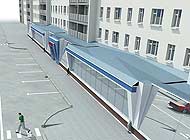 62кб